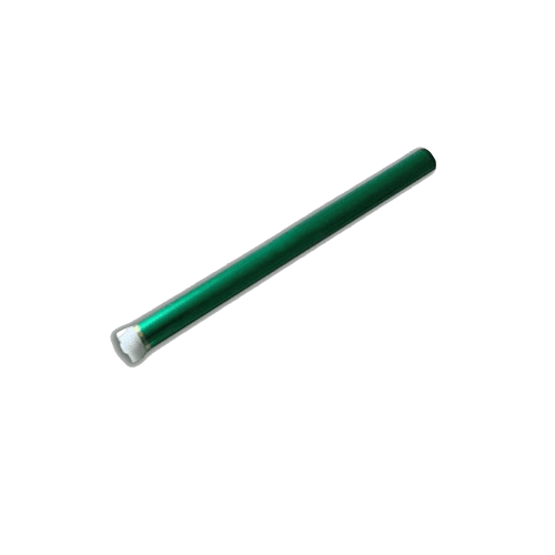Brother Uyumlu DR 3467/TN880/3470/3472 Drum