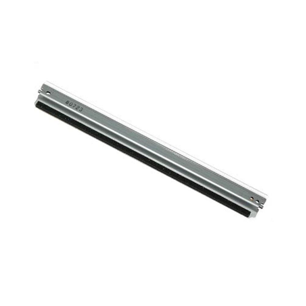 HP Uyumlu 1600-2600 Wiper Blade