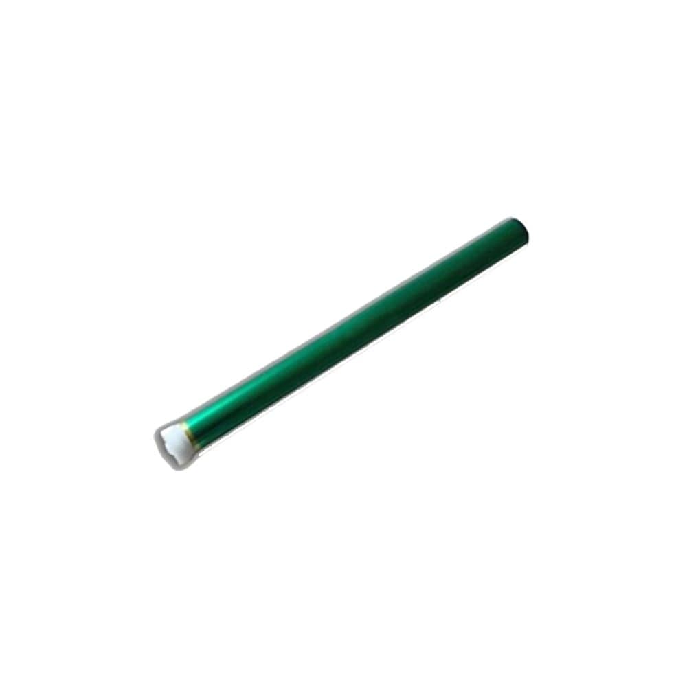 OKI Uyumlu C8600-8800 Drum