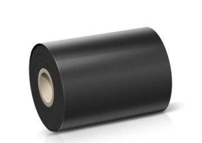 Oem 60-74 Resine Ribbon