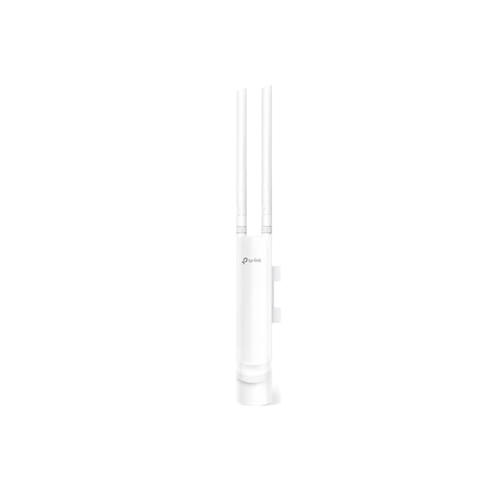 TP-Link Eap225 Ac1200 Outdoor Gigabit Tip Ap