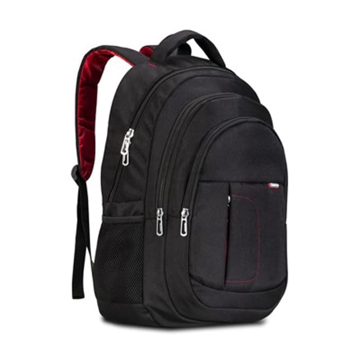 Classone Milano BP-L100 15.6" Notebook Sırt Çantası