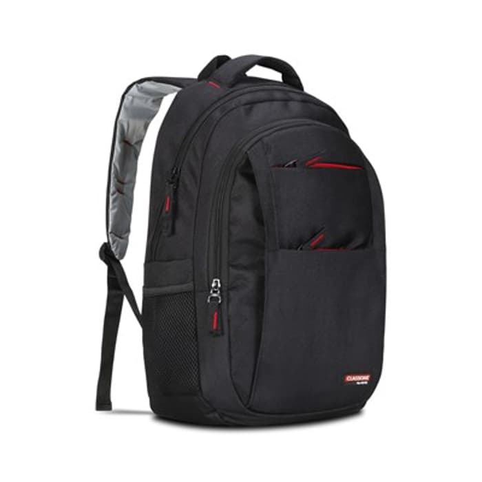 Classone Siena BP-L300 15.6" Notebook Sırt Çantası