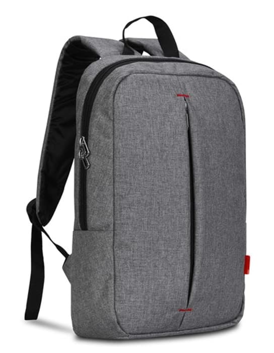 Classone PR-R164 15.6" Notebook Sırt Çantası