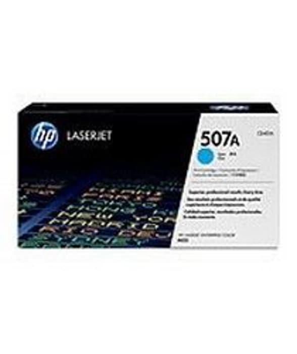 Hp CE401A Toner