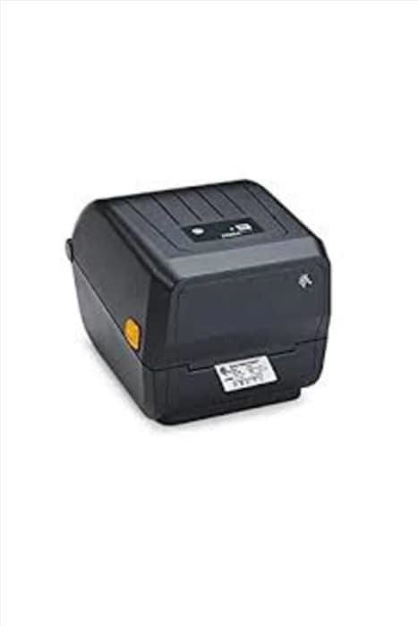 Zebra ZD22042-T0EG00EZ ZD220T 74M 203 dpi USB Standart Thermal Transfer Barkod Yazıcı