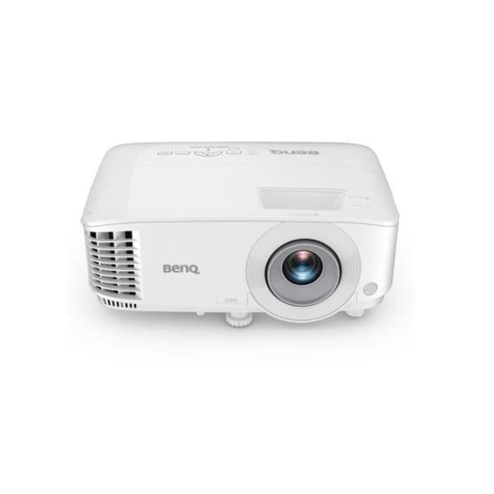 Benq Mx560 4000 Ans 1024X768 Xga 2XHdmi Vga Usb-A 20.000:1 3D Dlp Projeksıyon