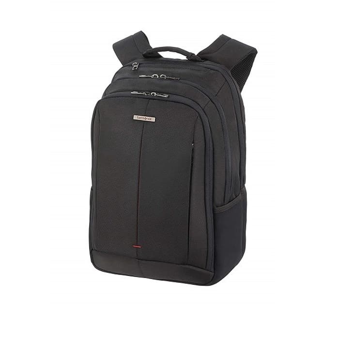Samsonite Cm5-09-006 15.6"Guard It Nb Sırt Çantası