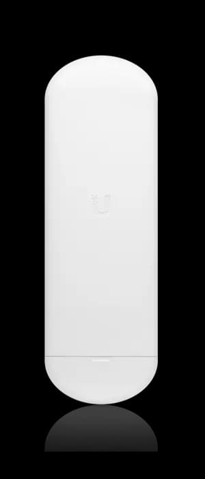 Ubiquiti Ns-5Ac 450Mbps 5Ghz Poe Access Poınt