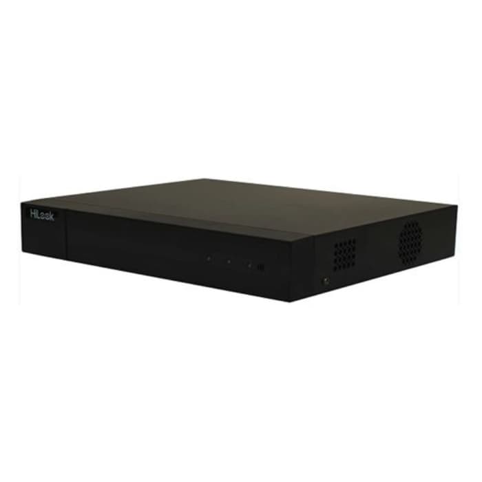 HiLook DVR-208G-K1 Full HD 8 Kanal DVR Kayıt Cihazı