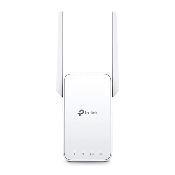 TP-Link Re315 Kablosuz Ac1200 Menzil Genişletici