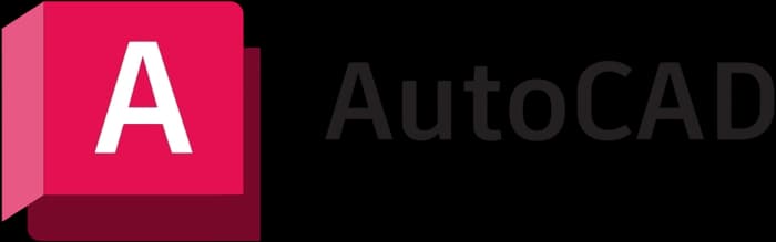 AutoCAD LT 2027 New Single-user 3-Year Subscription (3 Yıllık Kiralama-1 Kullanıcı)