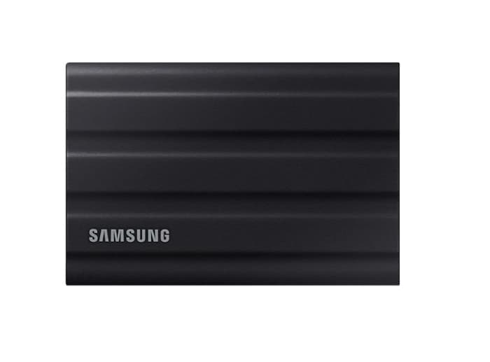 Samsung 1Tb Taşınabilir T7 Mu-Pe1T0S/Ww