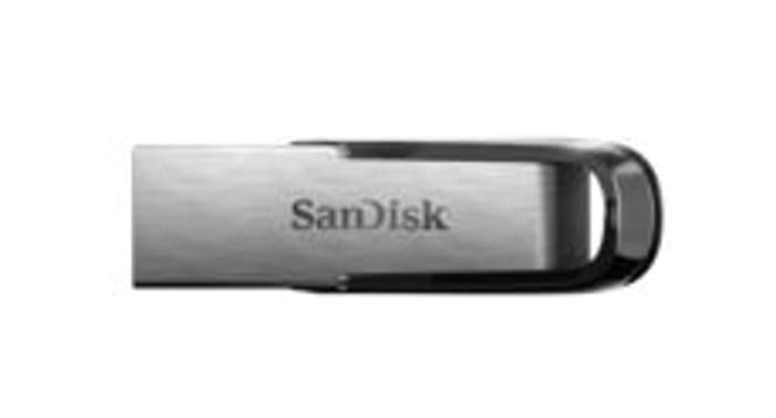 Sandisk Sdcz73-512G-G46 512Gb Ultra Flair 3.0 Usb