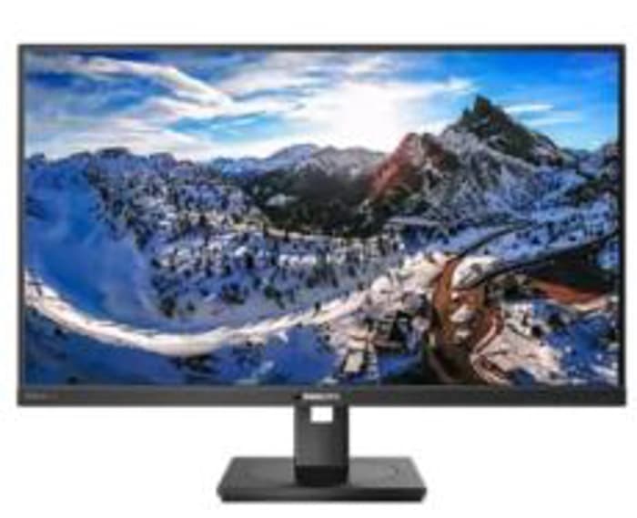 Philips 279P1-00 27" Ips 3840X2160 4Ms 60Hz Led Monitör