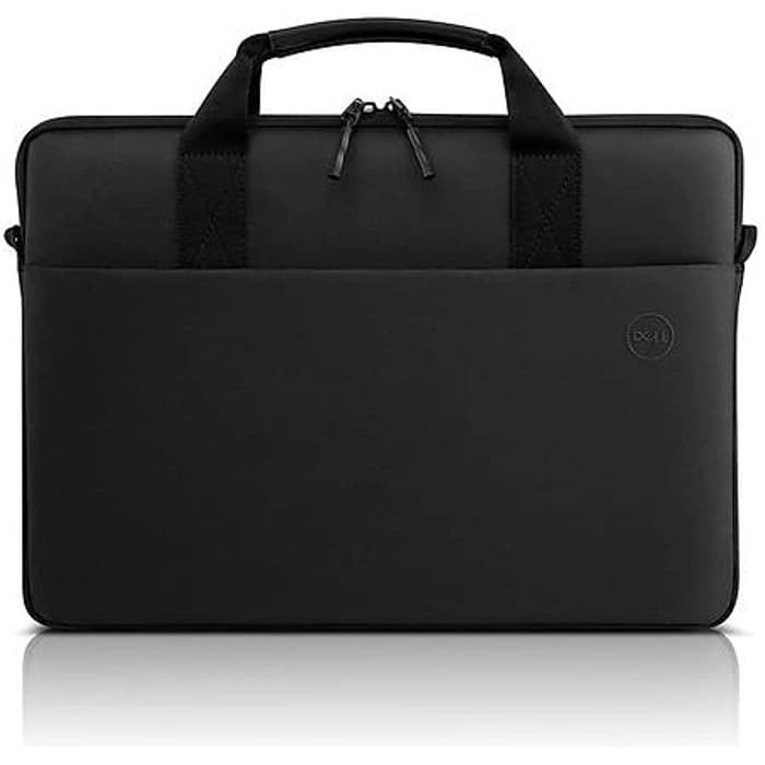 Dell 460-Bdlh Pro Sleeve 15" Notebook Çantası