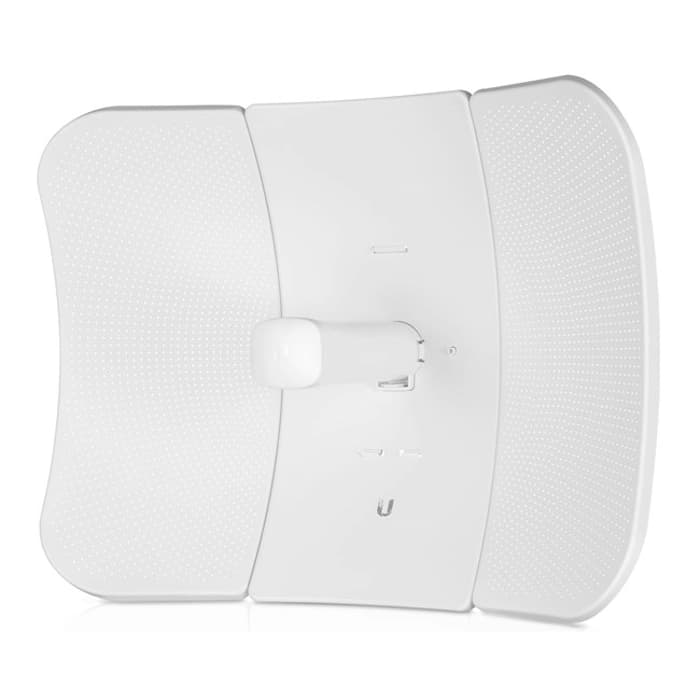 Ubnt Litebeam 5Ac Long-Range (Lbe-5Ac-Lr)