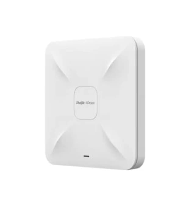 Ruıjıe-Reyee Rg-Rap2260(G) 2.4Ghz/5Ghz Access Point