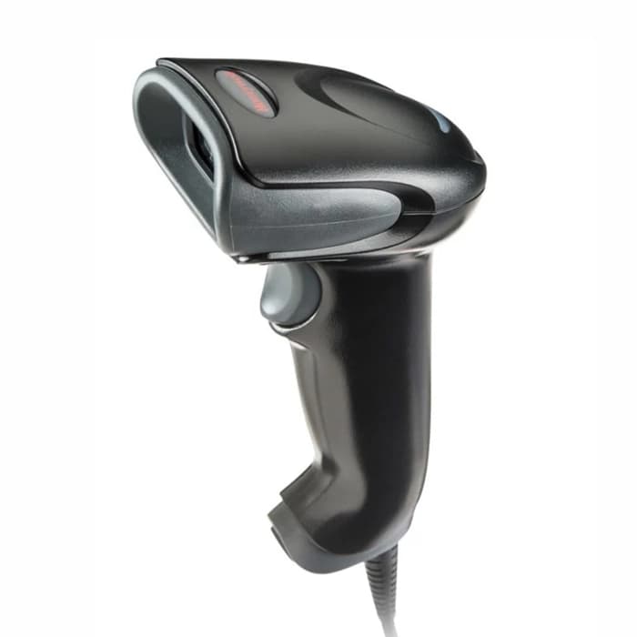 Honeywell 1470G 2D Karekod Okuyucu Usb