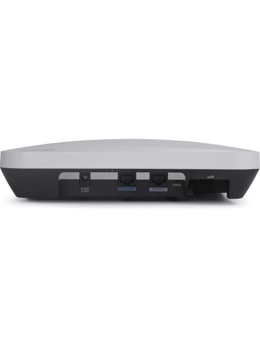 Ruijie RG-AP820-L(V3) Indoor Access Point
