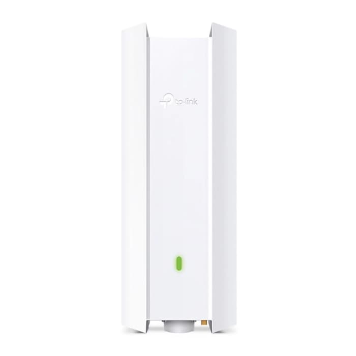 Tp-Link Omada Eap650-Outdoor 3000Mbps Access Point Eap650-Outdoor
