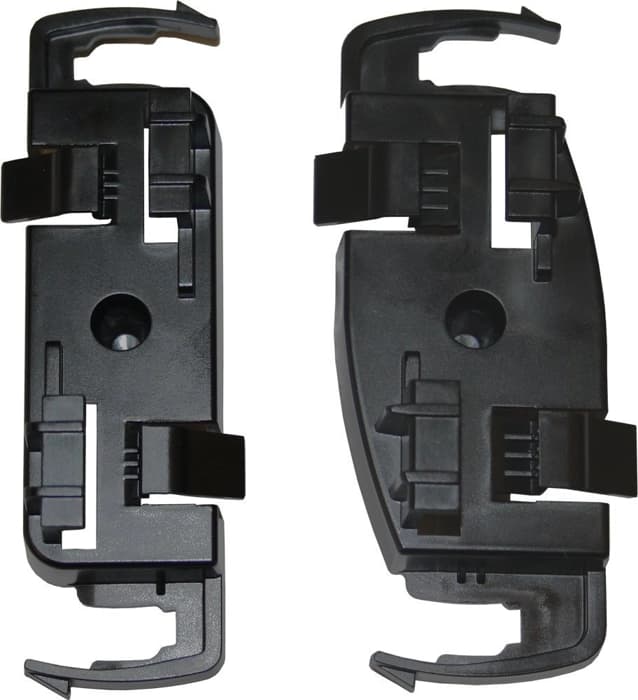 Aruba JW044A AP-220-MNT-C1 Montaj Kiti
