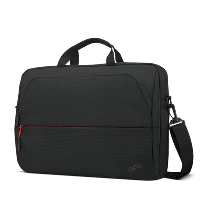 Lenovo 4X41C12469 Lenovo Laptop Çantası 16