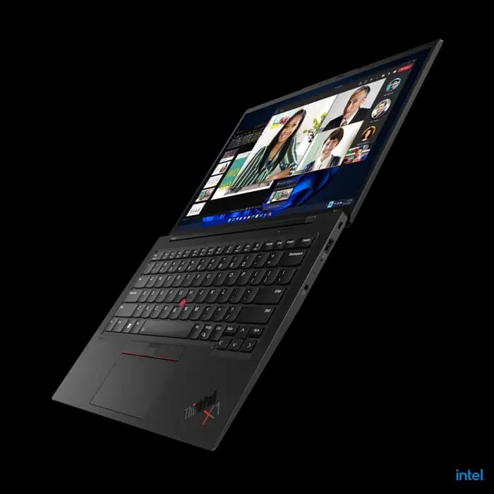 Lenovo Thinkpad X1 Carbon G10 21Cb001Gtx İ7-1260P 16GB 512ssd 14 W11p