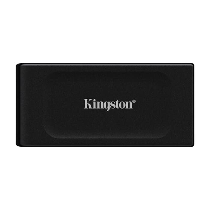 Kingston Sxs1000 1Tb Sxs1000/1000G Usb 3.2 Taşınabilir Ssd