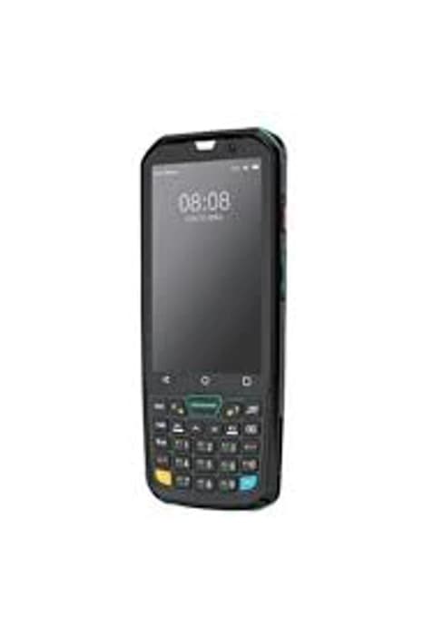 Hyatta Model4 3Gb Ram 32Gb Hafıza  2D - Wifi El Terminali Androıd11(850.40.10.0038)