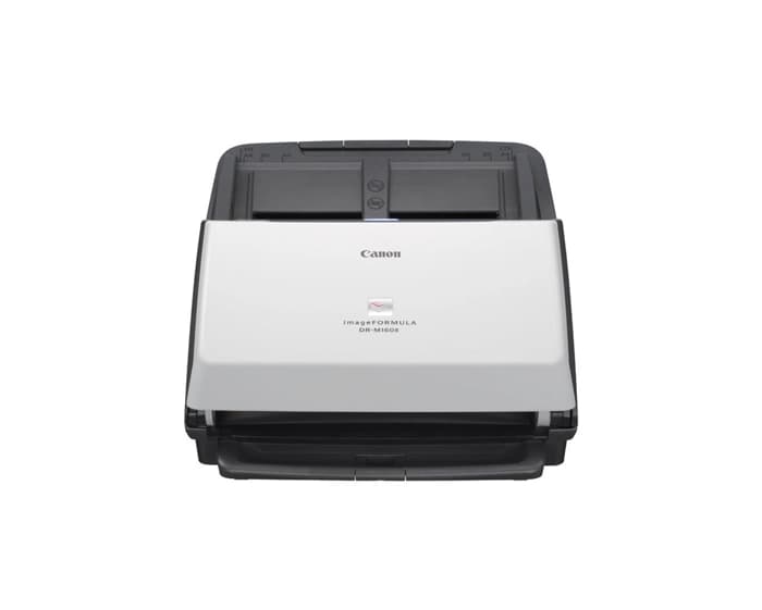 CANON DR-M160 II Hızlı Döküman Tarayıcı