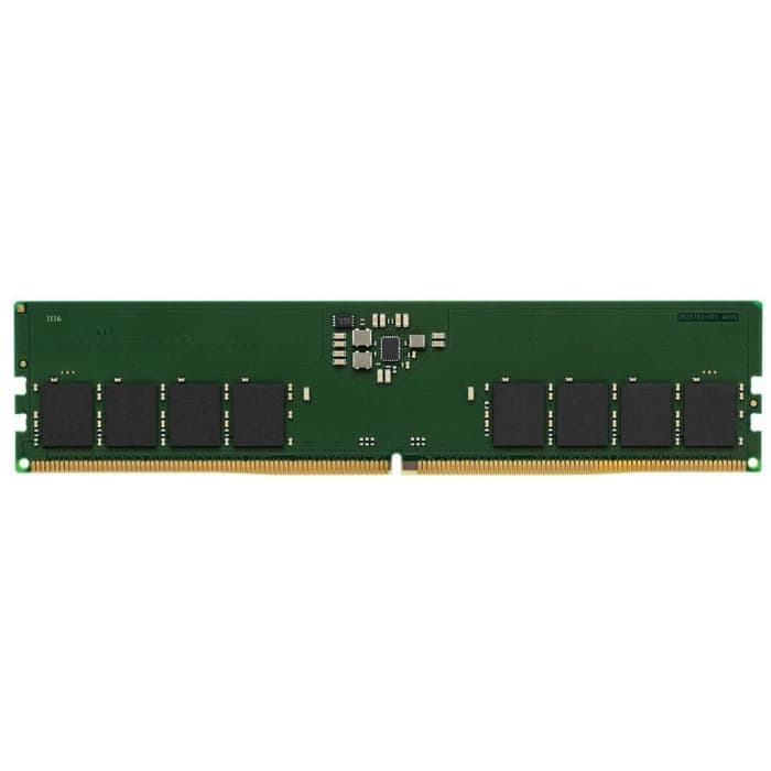 Kingston KVR56U46BD8-32 DIMM 32 GB 5600MHz CL46 DDR5 RAM