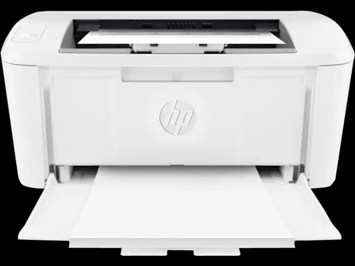Hp 7Md65A M111Ca Tek Fonksiyonlu Siyah Lazer Yazıcı 18Ppm