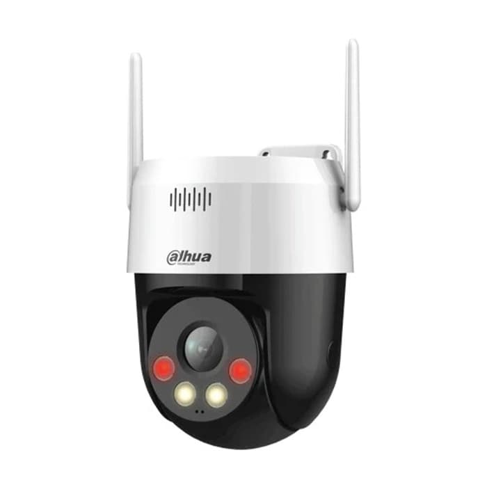 Dahua P3Ae-Pv 3Mp Wi-Fi Speeddome Kamera