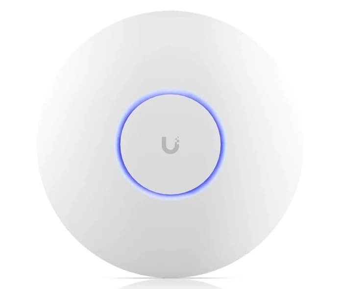 Ubnt Unifi7 Access Point (U7-Pro)