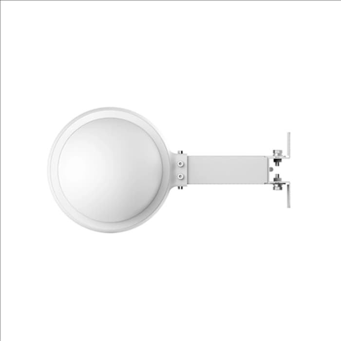 Ruıjıe-Reyee Rg-Rap6262(G) 2 Port 10/100/1000Mbps Ax1800 2 Anten Dış Ortam Access Point