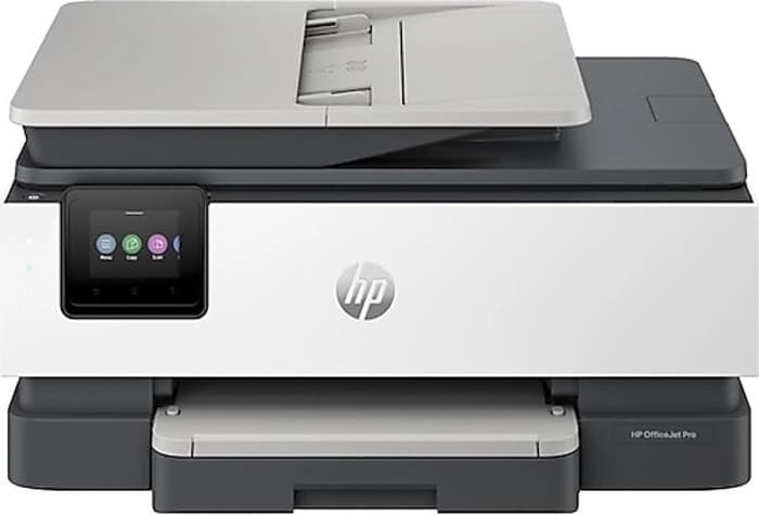 Hp 405W0C Offıcejet Pro 8123 All-In-One Yazıcı