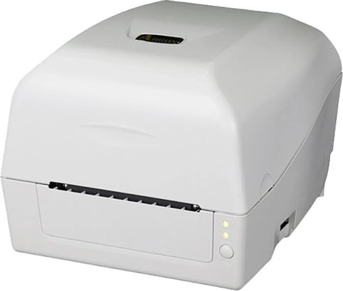 Argox Cp-2140Ex Pro Barkod Yazıcı Ethernet