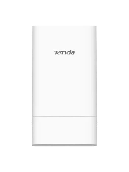 Tenda O1-5G 867Mbps 1+Km Outdoor Cpe Access Poınt