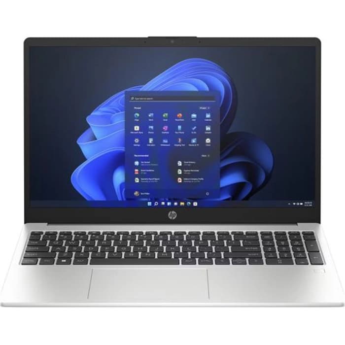 Hp 250 G10 968L4Et  İ7-1355U 8Gb 512Gb 15.6 Fdos