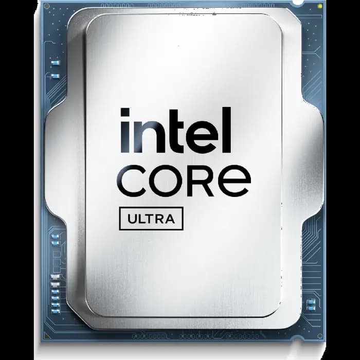 TRAY Intel Core Ultra 9 285K 3.7Ghz 1851P 36Mb Intel Vga 125W [Fan Yok]