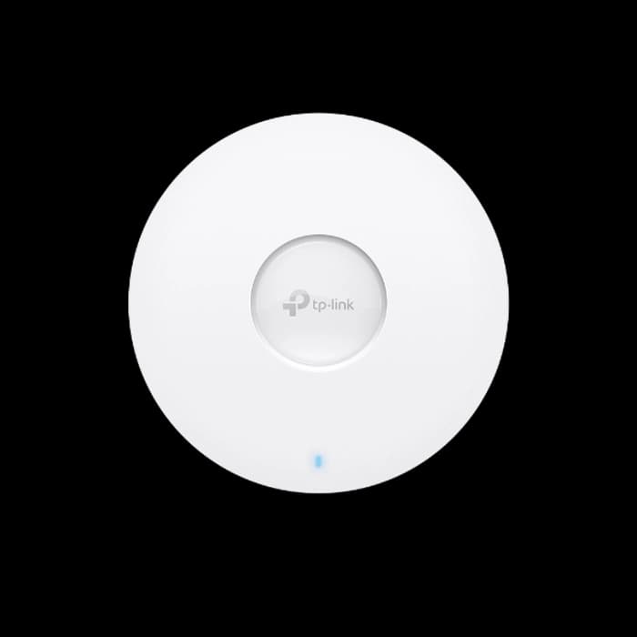 Tp-Link Omada Eap673 Ax5400 Tavan Montajlı Wi-Fi 6 Erişim Noktası