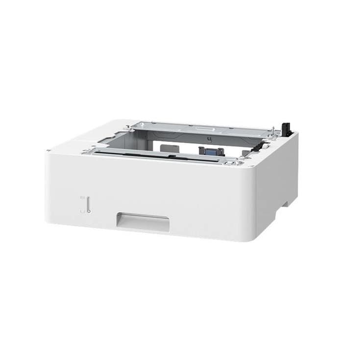 Canon Yazıcı Ek Kaset Af-1