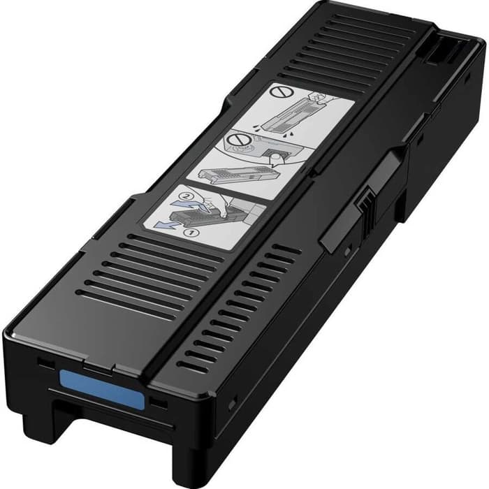 Canon Option Mc-G01 Atık Kutusu (Gx5040/Gx6040/Gx7040)