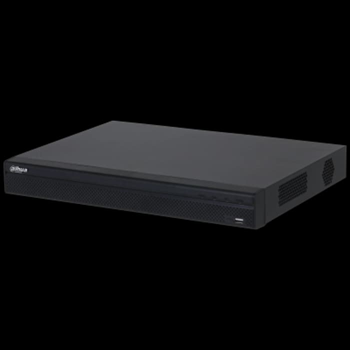 Dahua Nvr4216-4Ks3 16 Kanal Network Video 8Mp Nvr Güvenlik Kayıt Cihazı