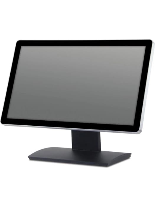 Kodpos Eco-Iı 1855-İ İ5 5350U 8Gb 128Gb Ssd 18,5" Dokunmatik Lcd Pos Pc