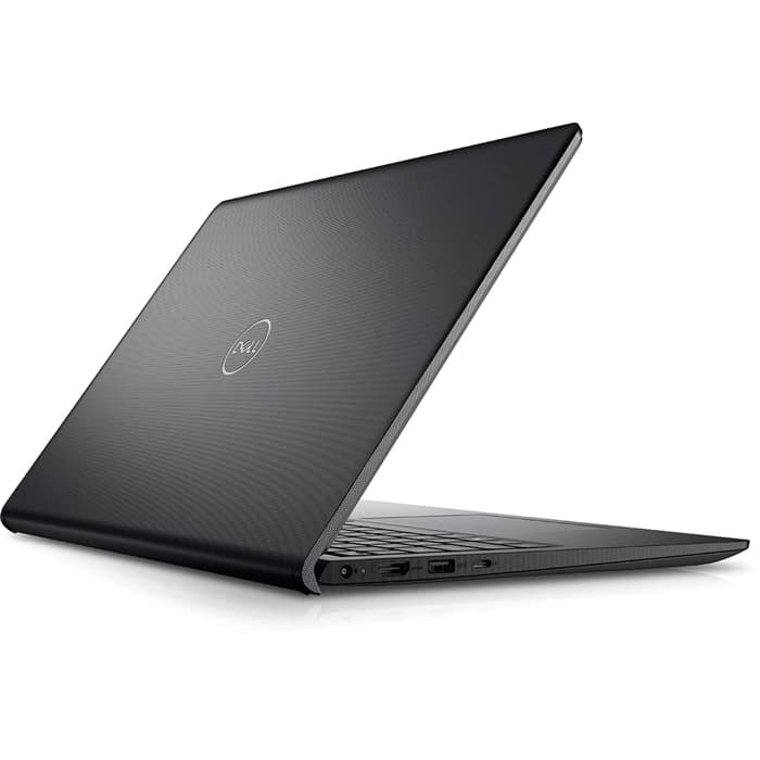 Dell Vostro 3530 N1605Pvnb3530U I7-1355U 16Gb 512Gb Ssd 15.6" 120Hz Freedos Notebook