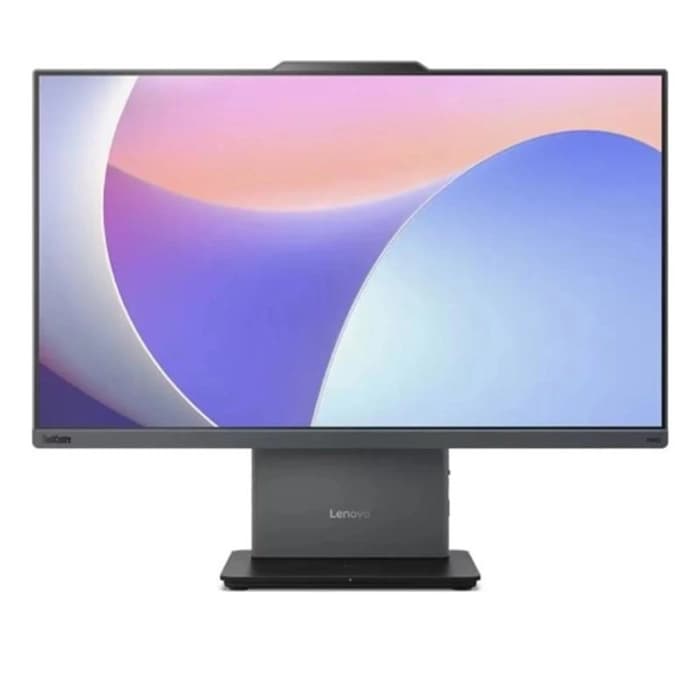 Lenovo ThinkCentre Neo 50a 12SC000QTR 24 Gen 5 i5-13420H  16 GB 512 GB SSD UHD Graphics 23.8" Full HD All in One PC