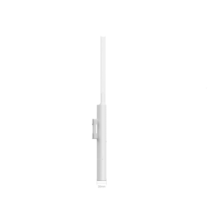 Ruijie Reyee Rg-Rap52-Od 1Port 1267Mbps Wifi5 Dış Ortam Access Point