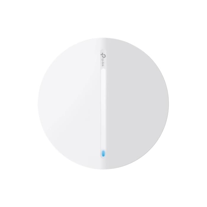 Tp-Link Festa F61 Ax1800 Gigabit Dual Band Wifi6 Tavan Tipi Access Point
